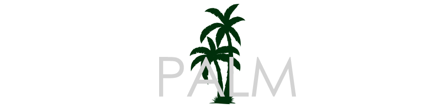 Landscaper - Palm Tree Care Services - Tampa